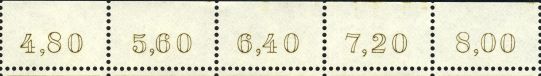 Image:bln0360.1.small_rwz2.jpg