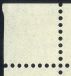Image:bln0463.3.small_zvf1.jpg