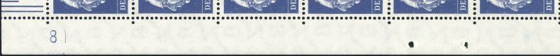 Image:bnd0184xWw.11.small_dkzbzn.jpg