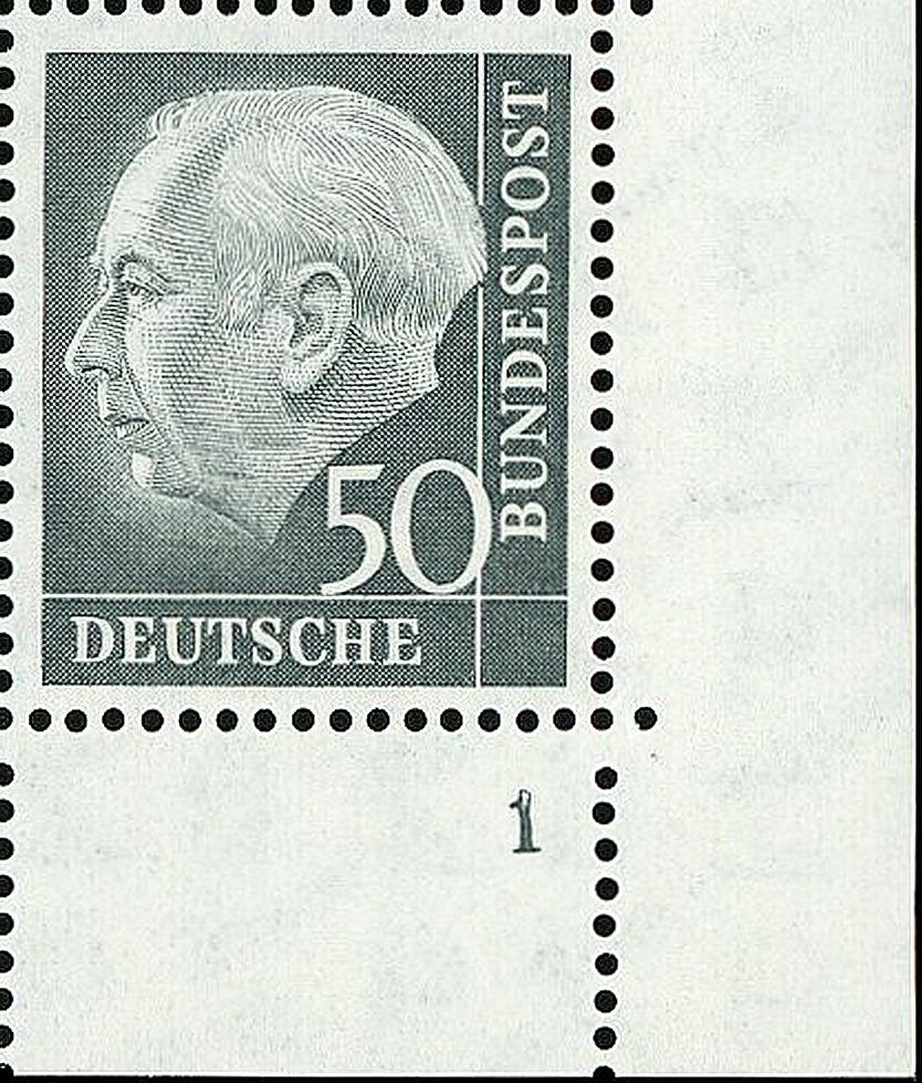 Image:bnd0189.5.BGF.big_fn1f100.jpg