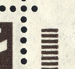 Image:bnd0198.5.small_slf10a.jpg