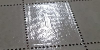 Image:bnd0226xv.072.small_rs.jpg