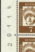 Image:bnd0348y.1.small_bzn.jpg