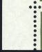 Image:bnd0350x.2.small_zvf91.jpg