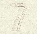 Image:bnd0506.3.small_dzfR3bc.jpg