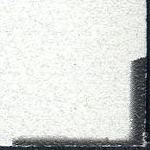 Image:bnd1115.1.small_snwf50a.jpg