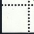 Image:bnd1164.2.small_zvf21.jpg