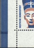 Image:bnd1398.1.small_symf91.jpg