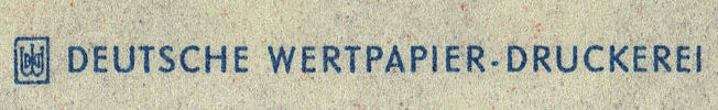 Image:ddr0266b.1.small_dvf91a.jpg