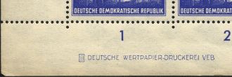 Image:ddr0306.2js.small_dvf46.jpg