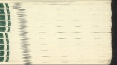 Image:ddr0330vaXI.1js.small_smlr.jpg