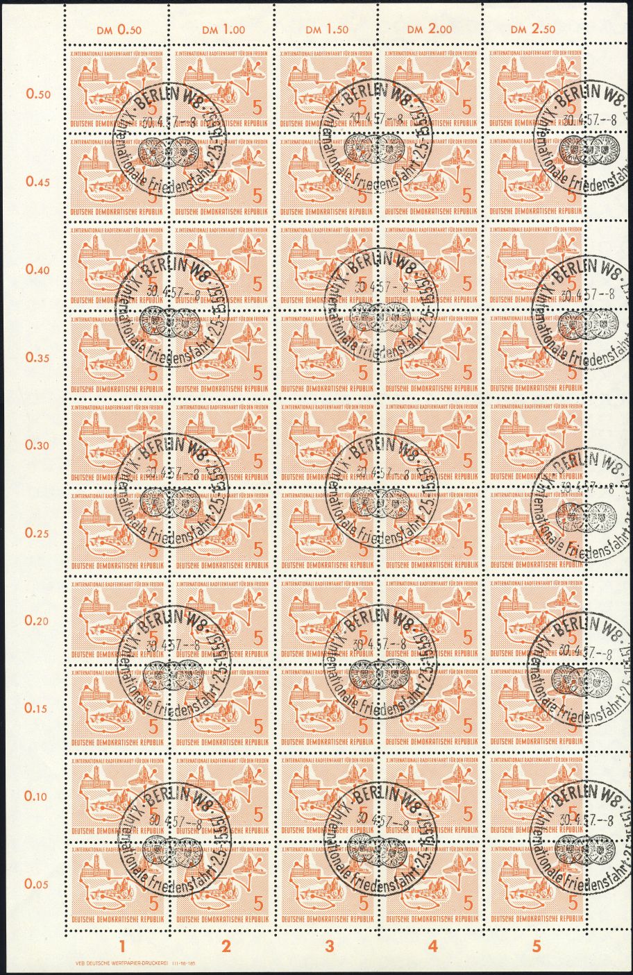 Image:ddr0568.6.small_bg1.jpg
