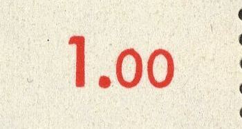 Image:ddr0633.1js.small_rwza1.jpg