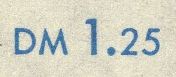 Image:ddr0664.2js.small_rwza.jpg