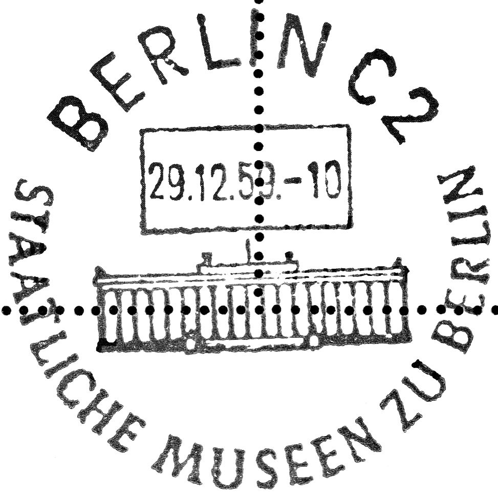 Image:ddr0742.1.big_st1.jpg