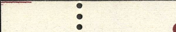 Image:ddr0842.1js.small_snlfU1aa.jpg