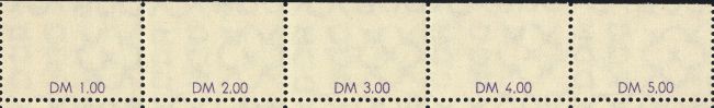 Image:ddr0920.3.small_rwz1.jpg