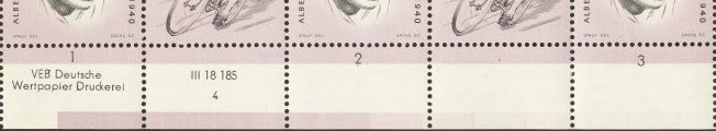 Image:ddr0960.11js.small_ftsfU1c-6a.jpg