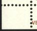 Datei:Ddr1857.1js.small zv41.jpg