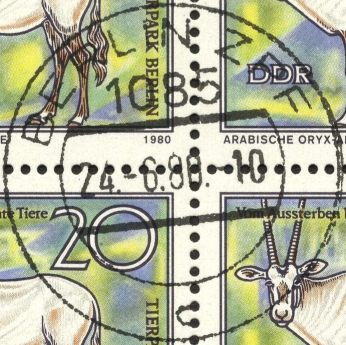 Datei:Ddr2525.1js.small st.jpg