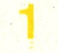 Image:ddr2557.13js.small_rzf37b.jpg
