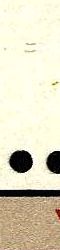 Image:ddr2716.1.small_L1cb.jpg