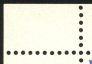 Image:ddr2878.2js.small_zvf1.jpg