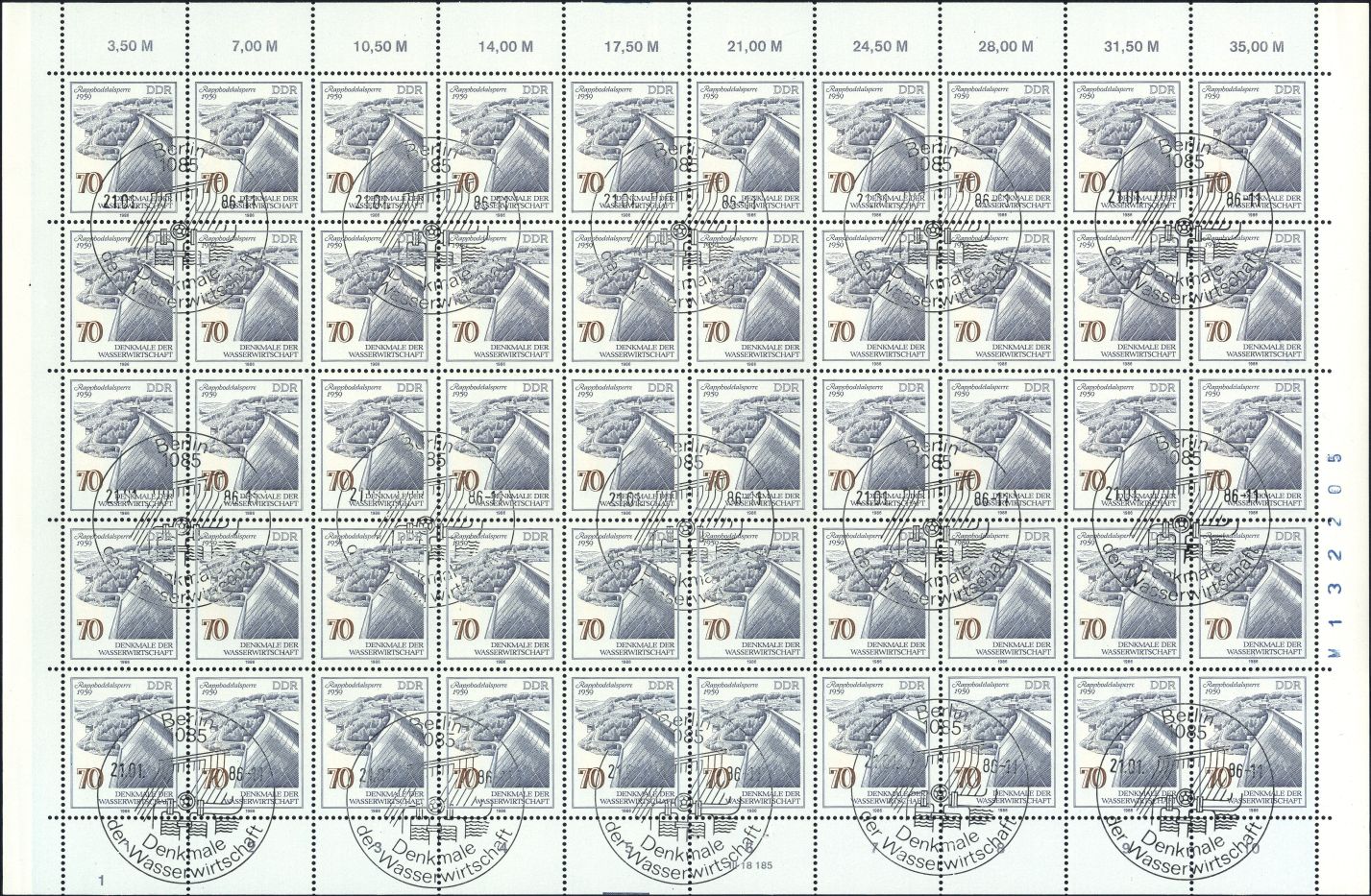 Image:ddr2996.1.small_bg1.jpg