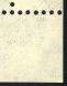 Image:ddr_dtsbsm19831_100.1.small_zvf50.jpg