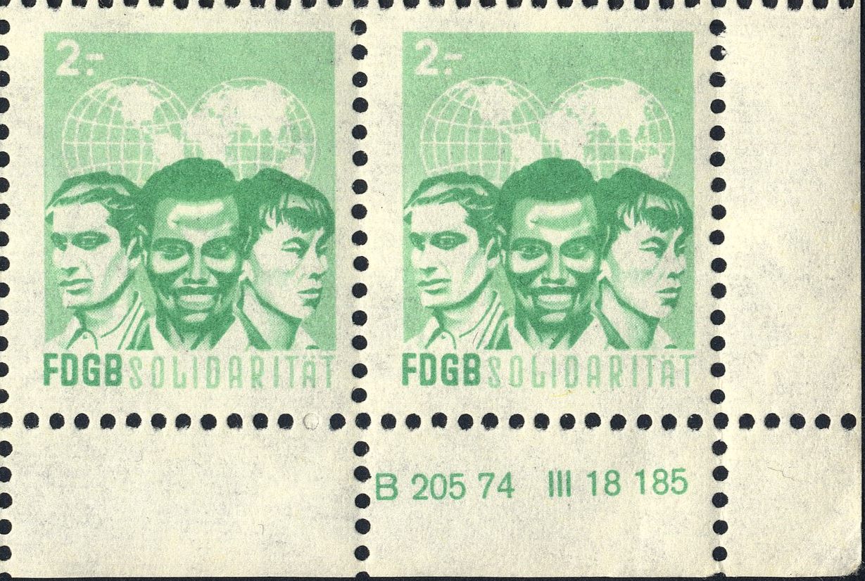 Image:ddr_fdgbsm19651_200.1.big_dvf50.jpg