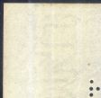 Image:fin0326.1.small_zvf1.jpg
