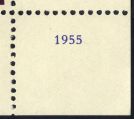 Image:vgn_den_wsmdjf1955b.1.small_zvf10.jpg
