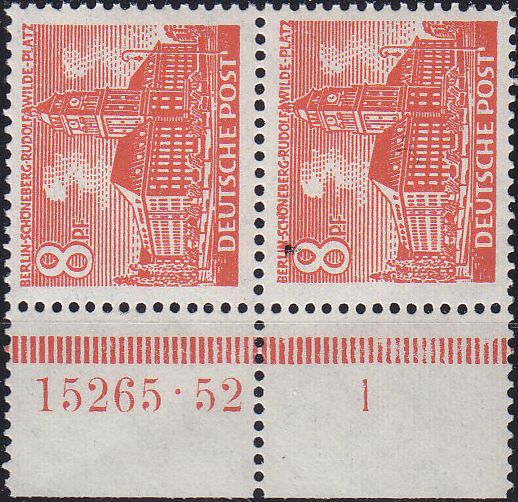 Datei:Bln0046.0058.BGF.small han.jpg