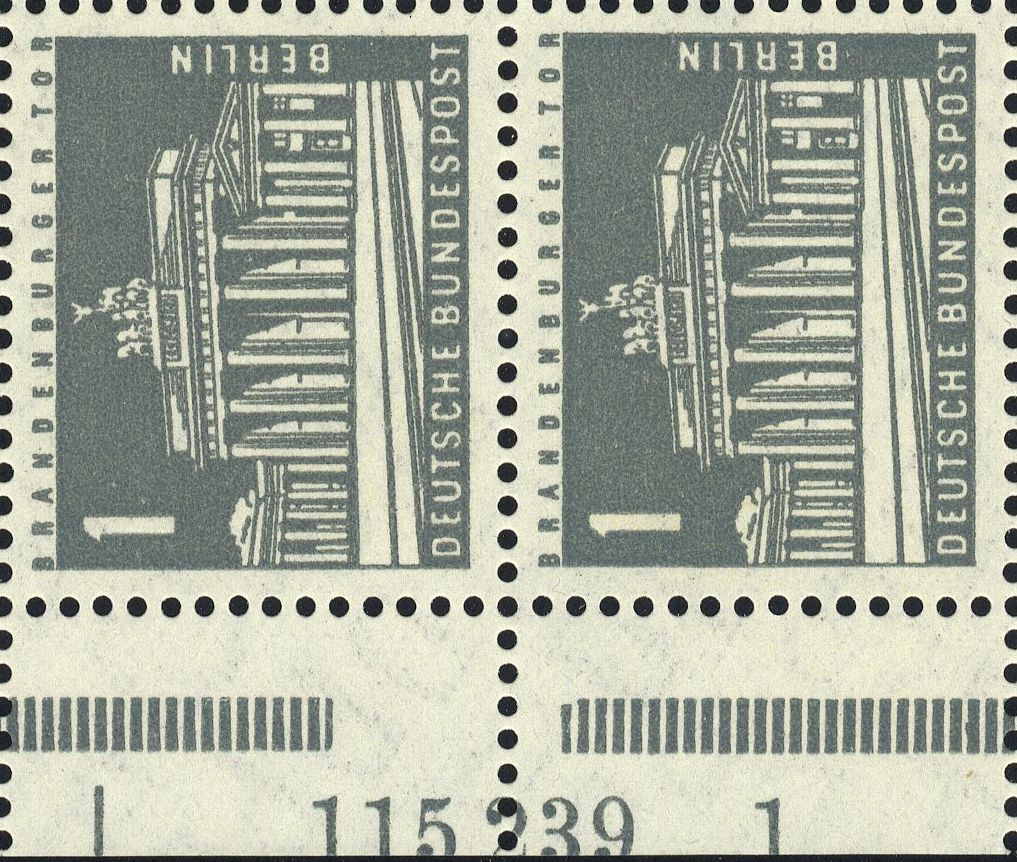 Image:bln0140xw.3.big_han.jpg
