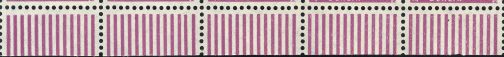 Image:bln0141wv.4.small_wst1.jpg