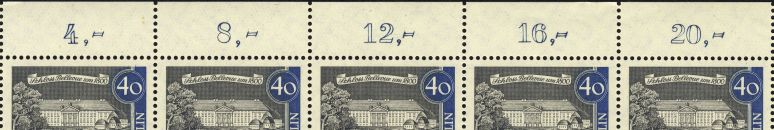 Image:bln0223.3.small_rwz1.jpg
