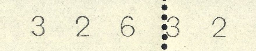 Image:bln0493.1.small_bzna.jpg