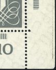 Image:bnd0226xv.046.small_slf100.jpg
