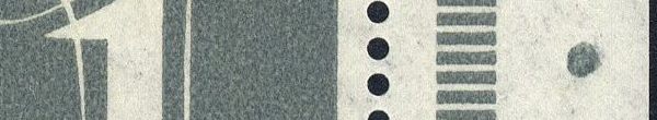 Image:bnd0226xv.071.small_jpfR3ma.jpg