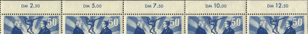 Image:ddr0285.1.small_rwz1.jpg