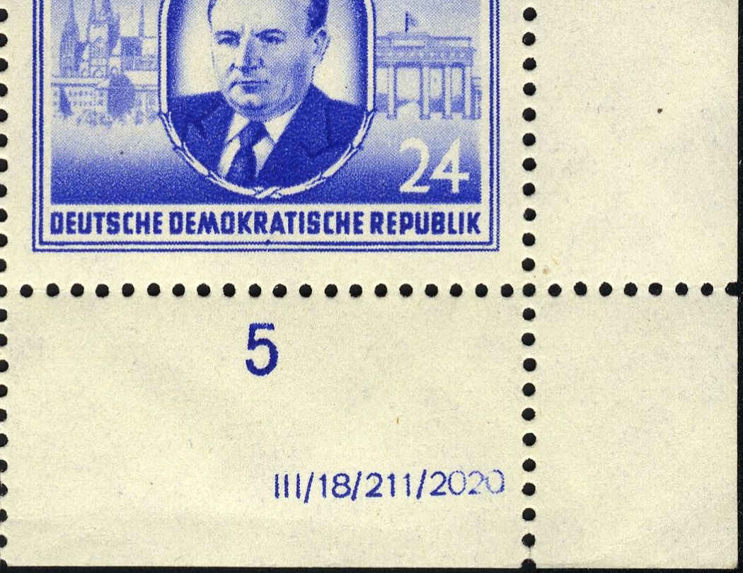Image:ddr0302.1.big_dvf50.jpg