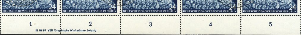 Image:ddr0401.2.small_rz1.jpg