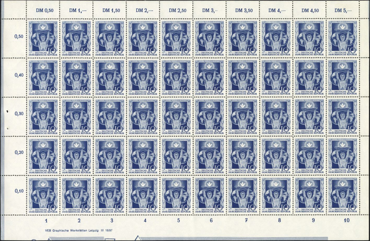 Image:ddr0484.2js.small_bg1.jpg