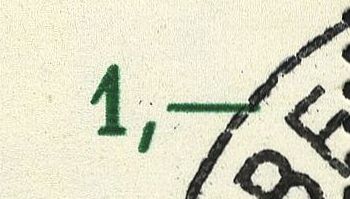 Image:ddr0528.1js.small_rwza1.jpg