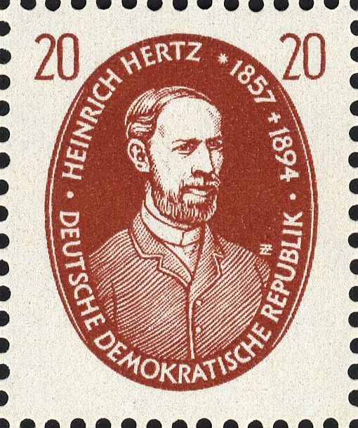Image:ddr0576.1.big.jpg