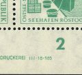 Image:ddr0663.8.small_dvf42.jpg