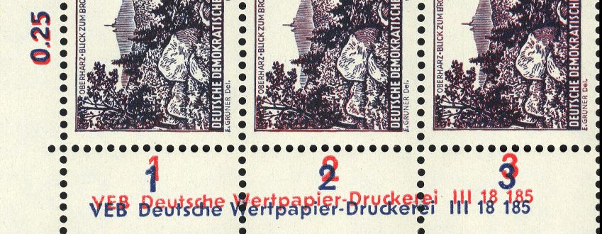 Image:ddr0816.BGF.BF2.BRS-Vergleich.LU.jpg