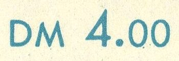 Image:ddr0896.2.small_rwzf2a.jpg