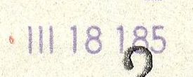 Datei:Ddr1005.3.small dvf42a.jpg