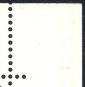 Image:ddr2487.4.small_zvf5.jpg